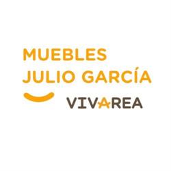Muebles Julio García, Peñaranda de Bracamonte