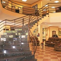 Muebles Avellon Aries, Cuéllar