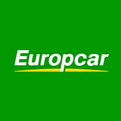 Europcar Tenerife-Los Rodeos Aeropuerto/Norte, Aeropuerto de los Rodeos