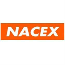 Nacex, Madrid