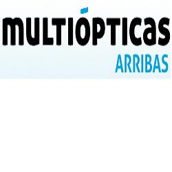 MULTIÓPTICAS ARRIBAS, Calatayud