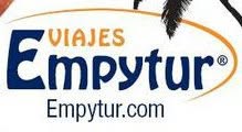 Viajes Empytur, Madrid