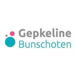 Bunschoten ----, Gepkeline, Córdoba