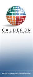 Centro Diagnostico Calderon, S.l.p., Castellón de la Plana