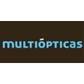 Multiópticas Aranda, Aranda de Duero