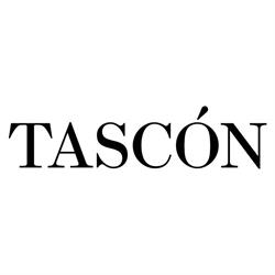 Zapateria Tascon Barcelona