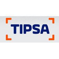 Tipsa, Lugo