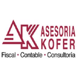 Asesoría Kofer, Vitoria-Gasteiz