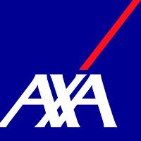 AXA Oficina B.Ramirez Asociados, Vila-Real