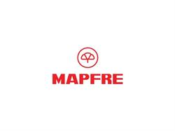 Oficina Mapfre Huercal de Almeria