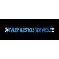 TALLER FUENLABRADA REPUESTOS REYES, Fuenlabrada