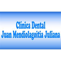 Clínica Dental Mediolagoitia, Gijón