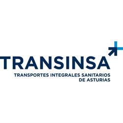 Transinsa Ambulancias de Asturias, Colloto