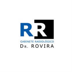 Dr. Rovira Gabinete Radiológico, Palma de Mallorca
