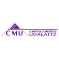 Centro Medico Udalaitz S.A., Arrasate
