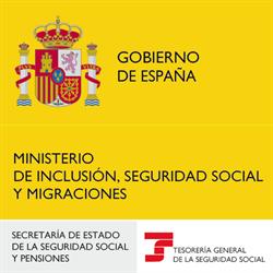 Unidad de Recaudación Ejecutiva nº 04 de la Tesorería General de la S.S, Zaragoza