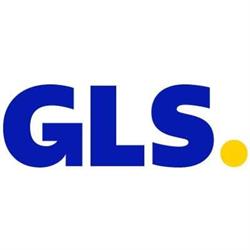 GLS, Manises
