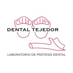Centro Dental Tordera