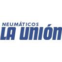 Neumáticos La Unión, Valverde del Majano