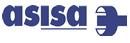 Asisa Dental Móstoles