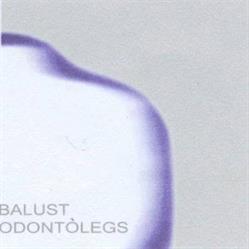 Clínica Balust Odontolegs, Sitges