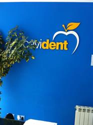 Clinica Cavident, Camariñas