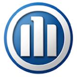 Vitores Gil Aranzazu, Regato