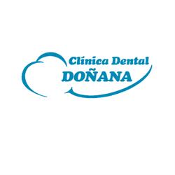 Clínica Dental Doñana, Aznalcázar