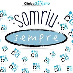 Clinica Gargallo, Tarragona