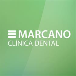 Dental Marcano, Poio