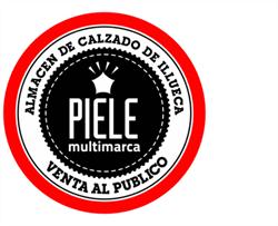 Piele Multimarca, Calatayud