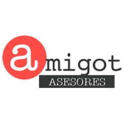 Amigot Asesores, Villafranca