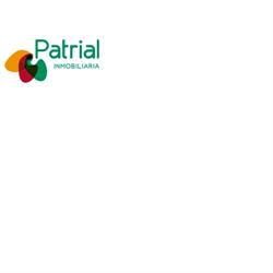 Patrial, Sariñena