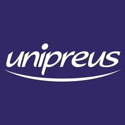 Unipreus, Lleida