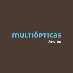 Multiópticas, Cartagena