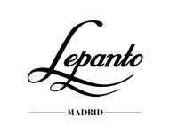 Lepanto, Madrid