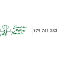 Servicios Médicos Palencia