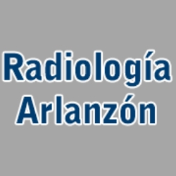 Radiología Arlanzón, Burgos