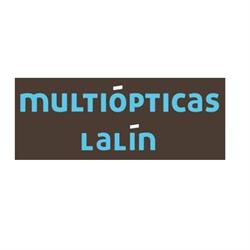 Multiópticas Lalin