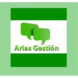 Arias Gestion Asesores - Seguros Infantes, Villanueva de los Infantes