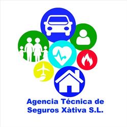 Agencia Tecnica de Seguros Xativa S.l.