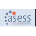 Asess, Rute