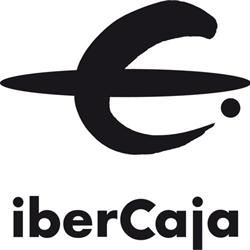 Ibercaja, Madrid