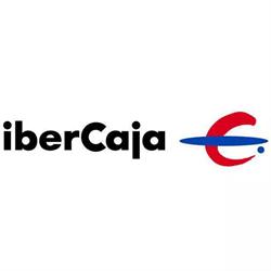 Ibercaja, Madrid