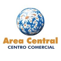 Centro Comercial Empresarial Area Central, Santiago de Compostela