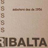 Calçats Ribalta, Solsona