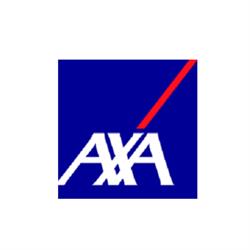 Seguros Axa Gutiérrez V. Sedano, Santander