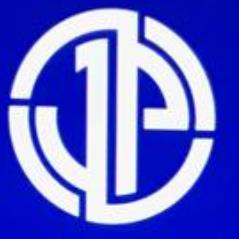 Agencia de seguros Juan Pedro Oller, Baza