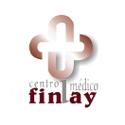 Centro Médico Finlay, Telde