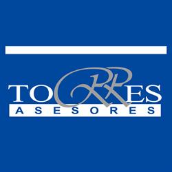 Garcia Torres Ignacio, Benidorm